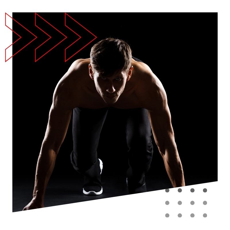 Image produit - E1-V3