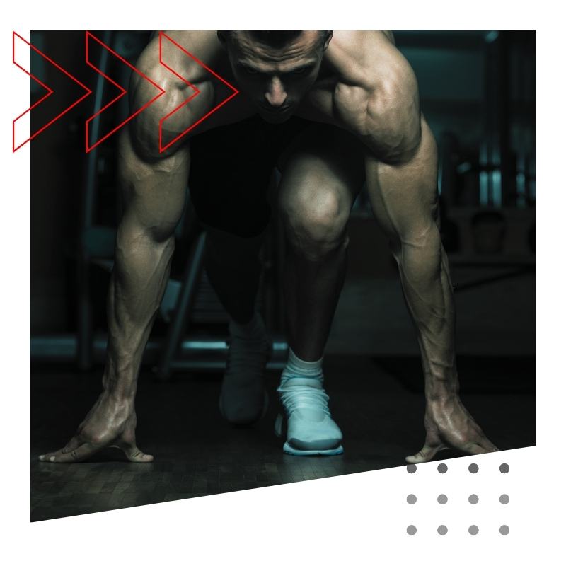 Image produit - E1-V4