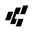 testjustfocusacademi.com favicon